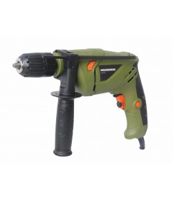 Hr Masina De Gaurit Cu Percutie 500W 13Mm