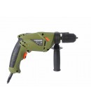 Hr Masina De Gaurit Cu Percutie 500W 13Mm