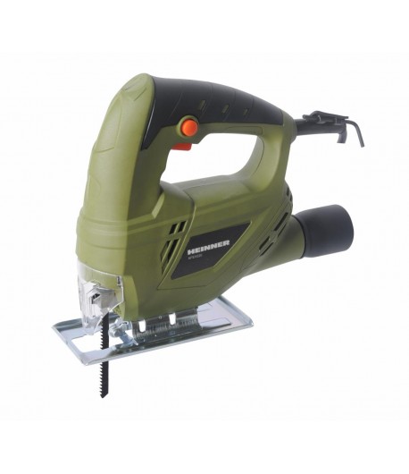 Hr Fierastrau Vertical 400W, 3000Rpm