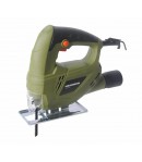 Hr Fierastrau Vertical 400W, 3000Rpm