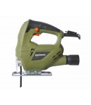 Hr Fierastrau Vertical 400W, 3000Rpm
