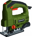 Fierastrau Vertical Heinner, 800W 3000Rpm