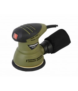 Hr Slefuitor Rotativ 240W 125Mm
