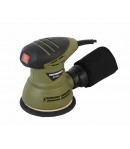 Hr Slefuitor Rotativ 240W 125Mm