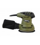 Hr Slefuitor Rotativ 240W 125Mm
