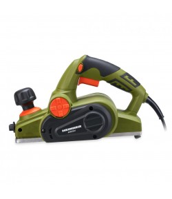 RINDEA ELECTRICA 710W/82x2MM