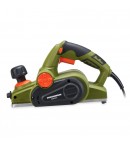 RINDEA ELECTRICA 710W/82x2MM
