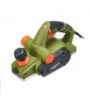 RINDEA ELECTRICA 710W/82x2MM