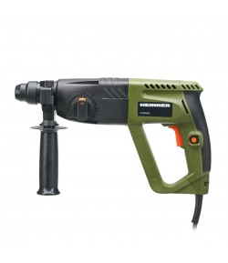 Ciocan Rotopercutor Heinner, 620W 2.2J 24Mm Sds+