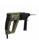 Ciocan Rotopercutor Heinner, 620W 2.2J 24Mm Sds+