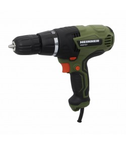 Masina De Gaurit/Infiletat Heinner, 300W 800Rpm