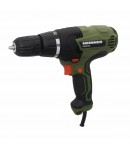 Masina De Gaurit/Infiletat Heinner, 300W 800Rpm
