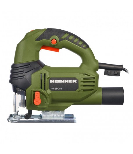 Fierastrau Pendular Heinner, 650W 3000Rpm