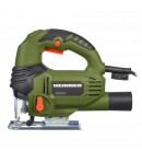 Fierastrau Pendular Heinner, 650W 3000Rpm