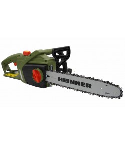 Fierastrau Electric Heinner, 1800W 35Cm