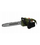 Fierastrau Electric Heinner, 1800W 35Cm