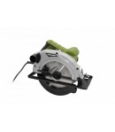 Fierastrau Circular Heinner, 1400W