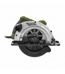 Fierastrau Circular Heinner, 1400W