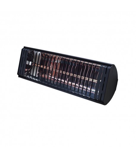 Incalzitor Electric Cu Prindere De Perete 2000W
