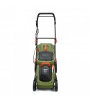 Masina Gazon Heinner 1600W 3500Rpm 36Cm