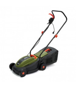 Masina Gazon Heinner 1300W 3500Rpm 32Cm