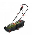 Masina Gazon Heinner 1300W 3500Rpm 32Cm
