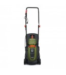 Masina Gazon Heinner 1300W 3500Rpm 32Cm