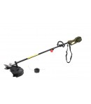 Coasa Electrica Heinner 1200W 6500Rpm 42Cm