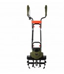 Sapatoare Electrica  Heinner 1000W 380Rpm 360Mm