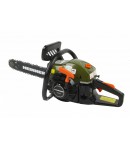 Motofierastrau Heinner, 45Cc 1.8Kw 400Mm Eu-V