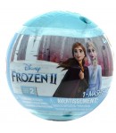 Bila cu figurina Mash Ems surpriza, Frozen, S2
