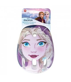 Casca de Protectie Frozen 2 pentru Copii