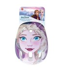 Casca de Protectie Frozen 2 pentru Copii