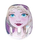 Casca de Protectie Frozen 2 pentru Copii