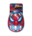 Casca de Protectie Spiderman pentru Copii
