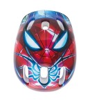 Casca de Protectie Spiderman pentru Copii
