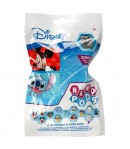 Figurina surpriza, Nano Pods, Disney Pixar