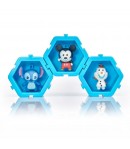 Figurina surpriza, Nano Pods, Disney Pixar