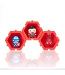Figurina surpriza, Nano Pods, Marvel
