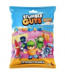 Mini figurina surpriza, Stumble Guys 3D, S3