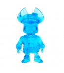 Set 3 mini figurine Stumble Guys 3D, S3