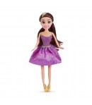 Sparkle girlz papusa printesa 27cm