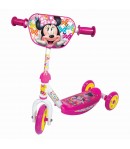 Trotineta cu 3 roti - Minnie