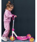 Trotineta cu 3 roti - Minnie