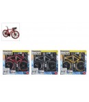 Construieste-ti propria bicicleta