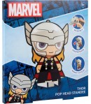 Figurina Mix Pop Marvel, Figura De Colectie