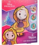 Figurina Mix Pop Princess, Figura De Colectie