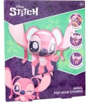Figurina 3D Pop Head 20 cm, Figura De Colectie