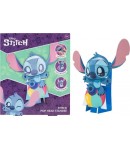 Figurina 3D Pop Head 20 cm, Figura De Colectie