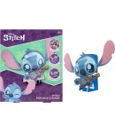 Figurina 3D Pop Head 20 cm, Figura De Colectie